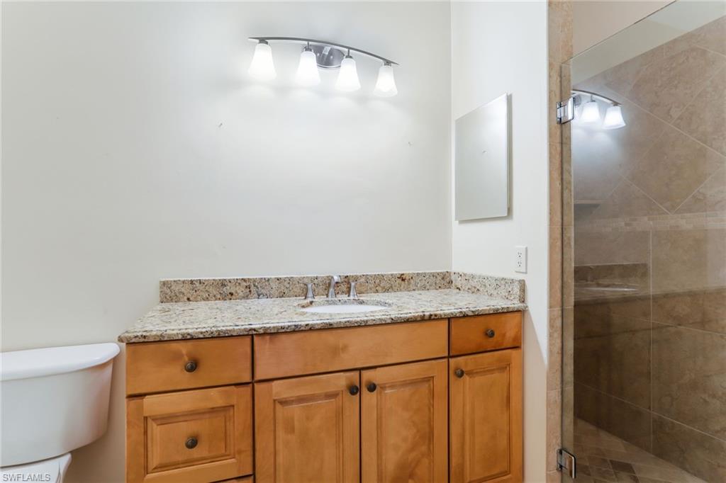 HERITAGE GREENS - Residential