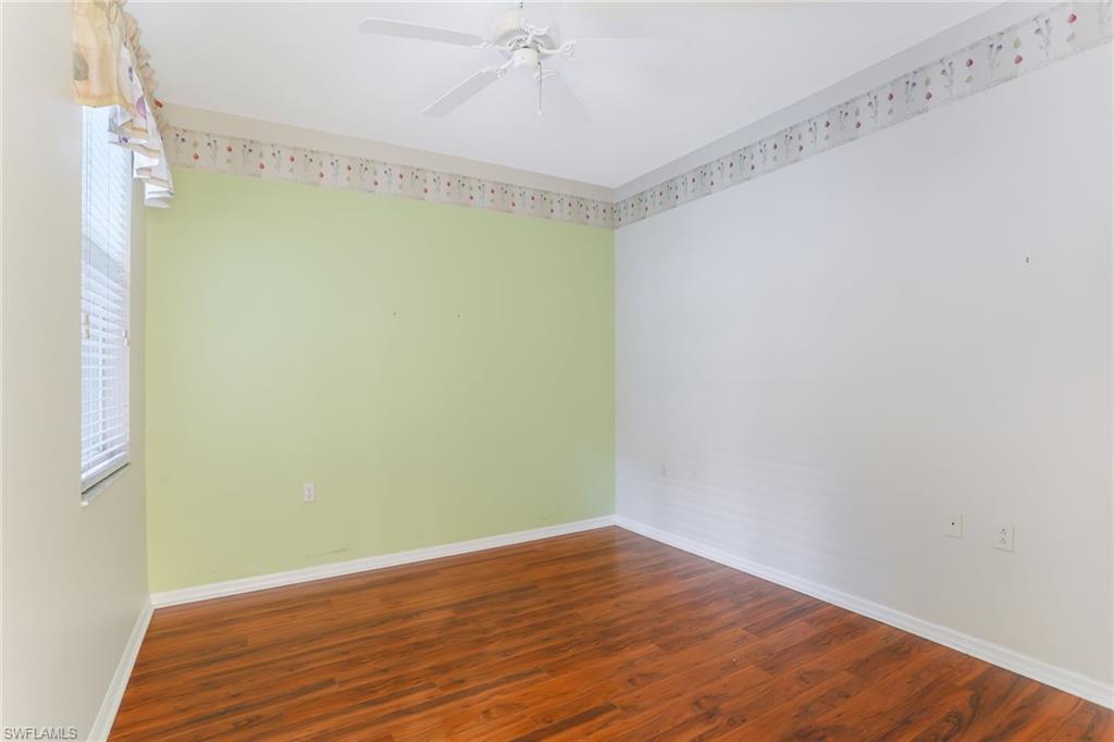 HERITAGE GREENS - Residential