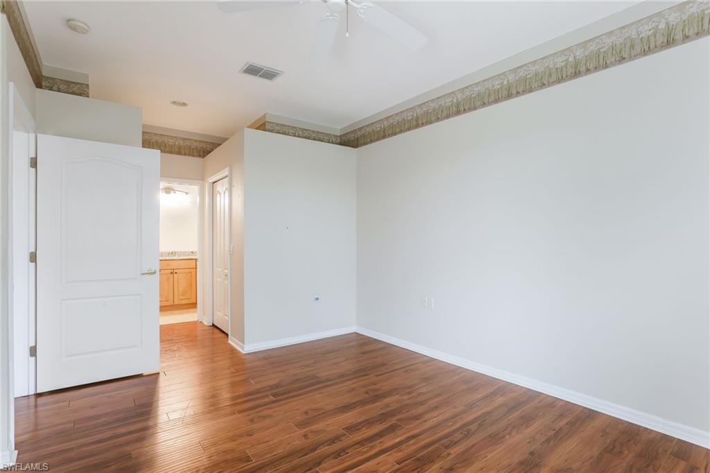 HERITAGE GREENS - Residential