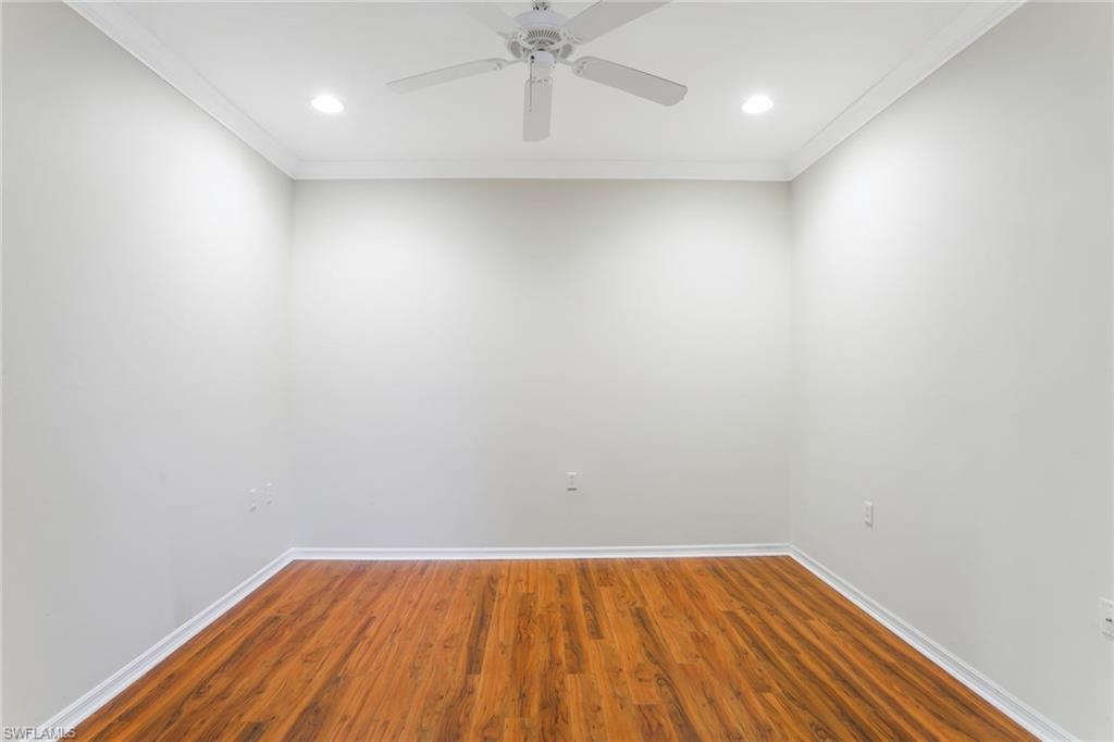 HERITAGE GREENS - Residential