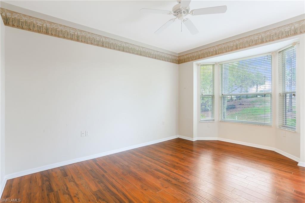 HERITAGE GREENS - Residential