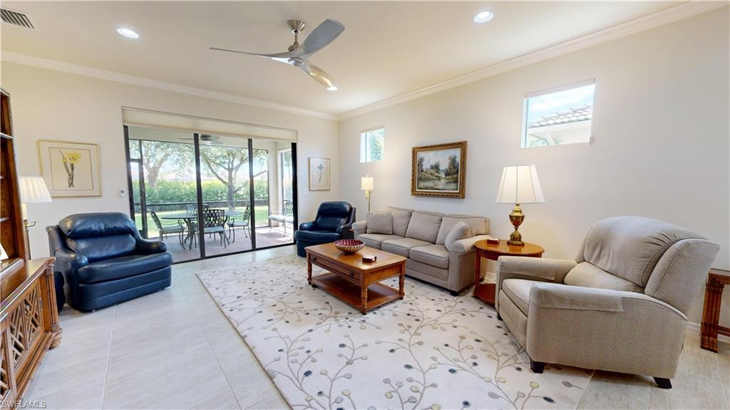 DEL WEBB - Residential