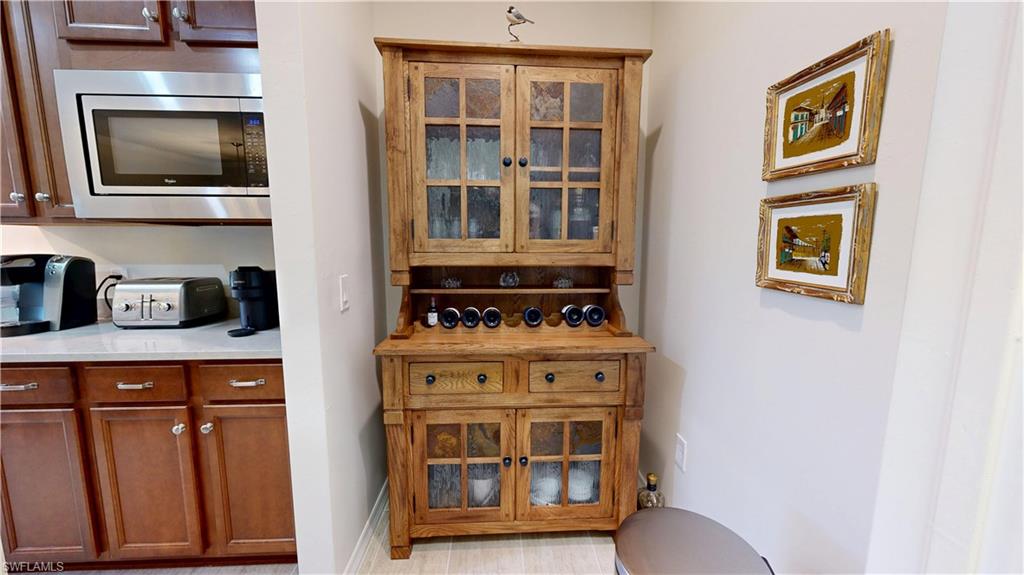 DEL WEBB - Residential