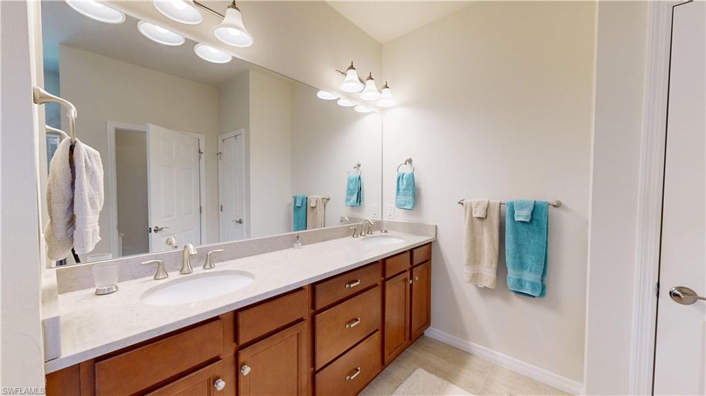 DEL WEBB - Residential