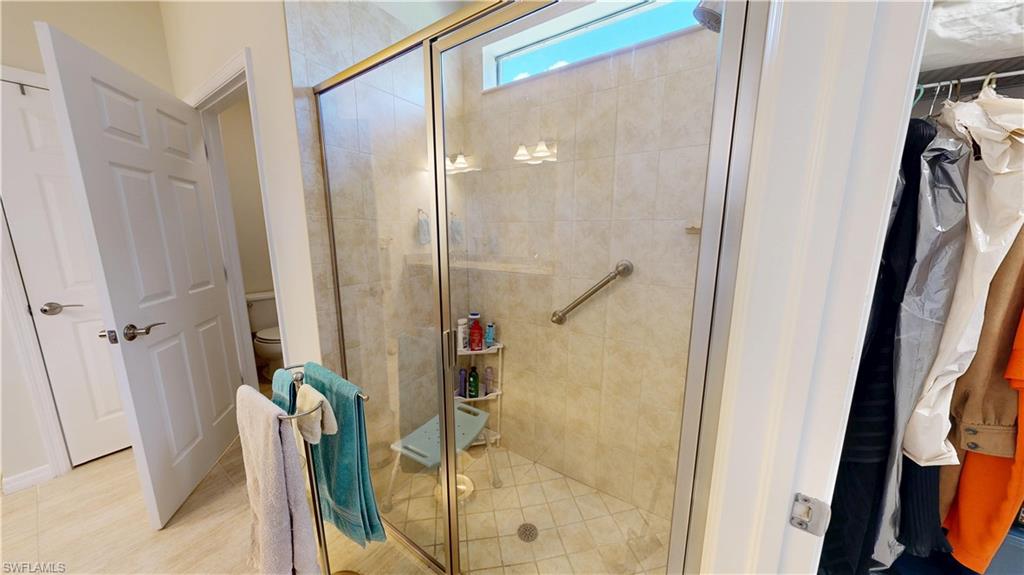 DEL WEBB - Residential