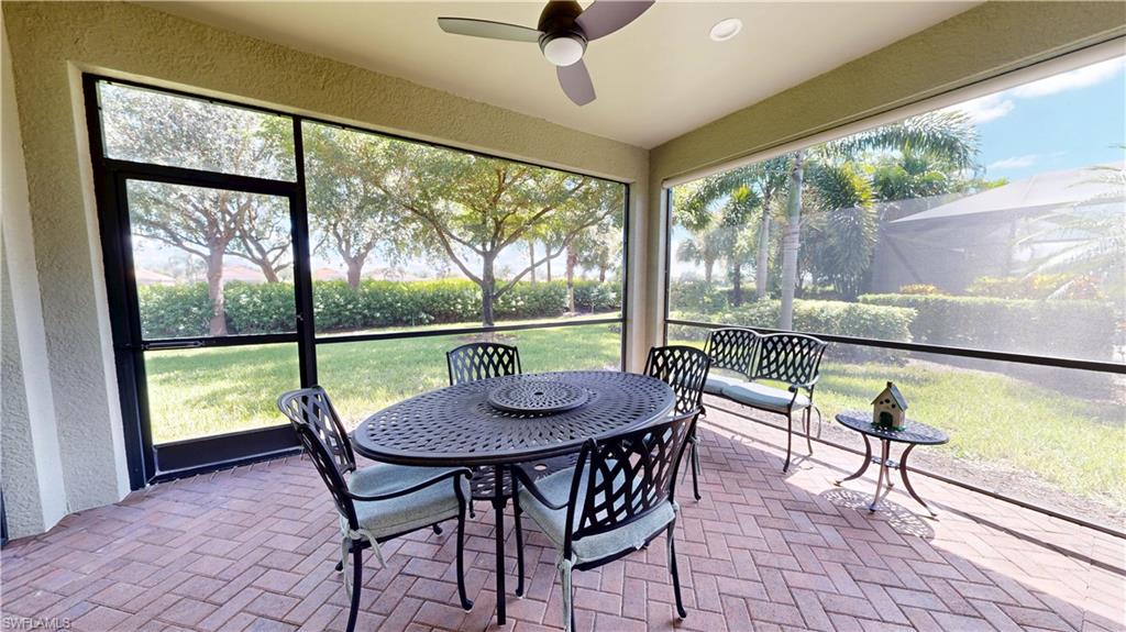 DEL WEBB - Residential