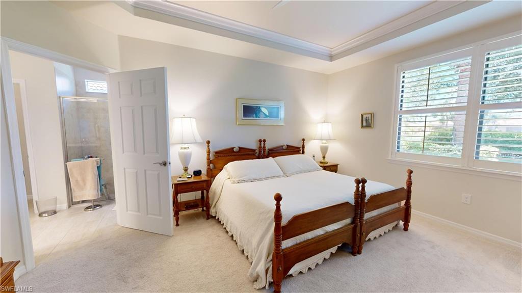 DEL WEBB - Residential