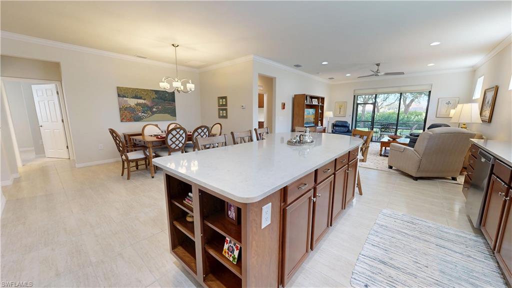 DEL WEBB - Residential