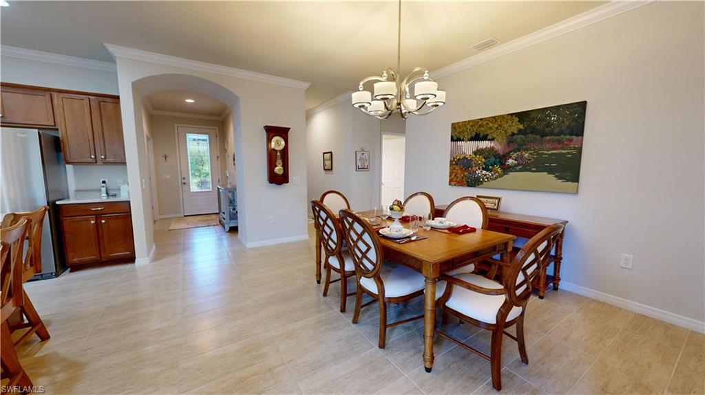 DEL WEBB - Residential