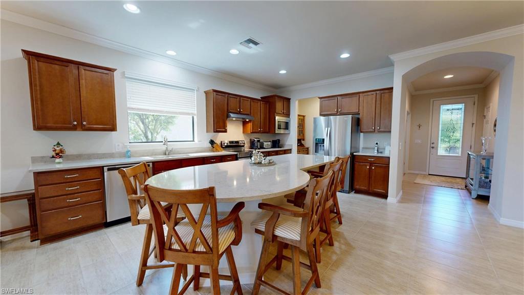 DEL WEBB - Residential