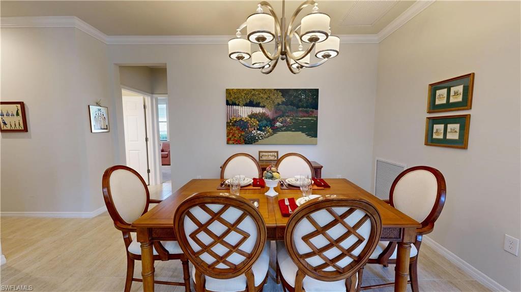 DEL WEBB - Residential