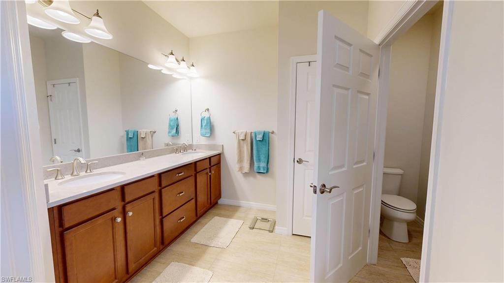 DEL WEBB - Residential