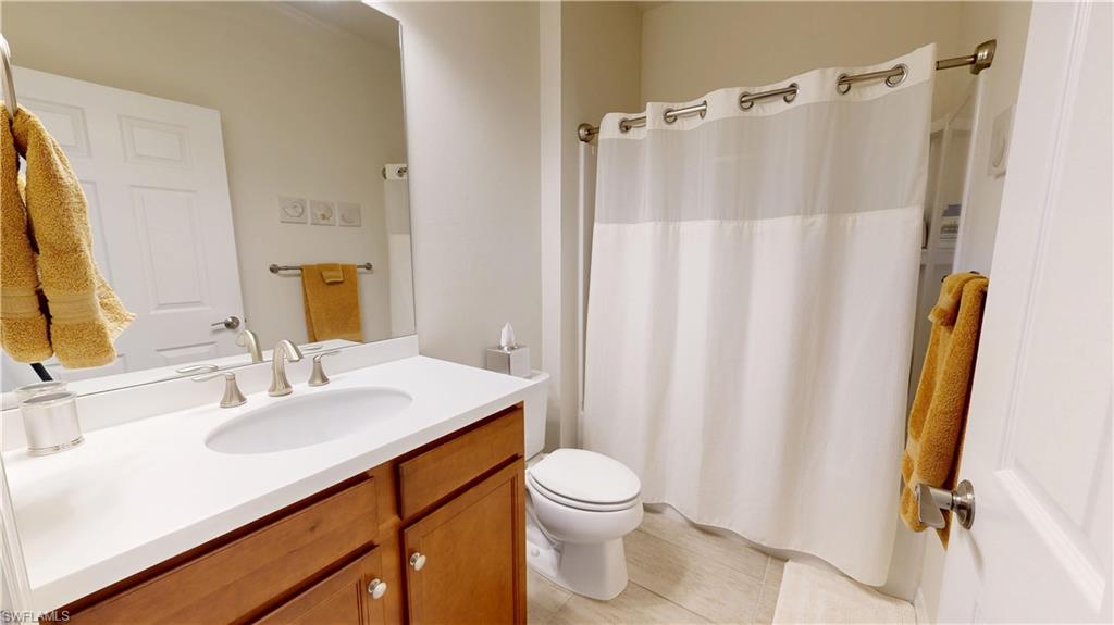 DEL WEBB - Residential