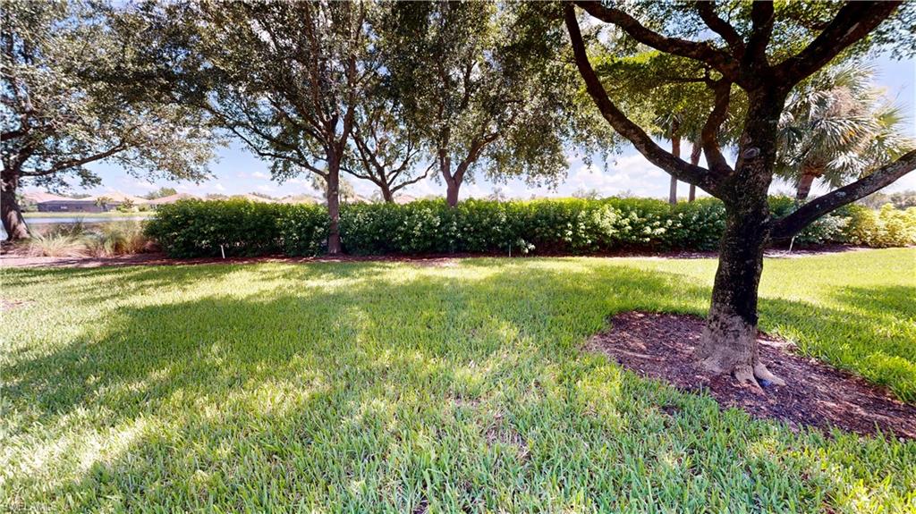 DEL WEBB - Residential