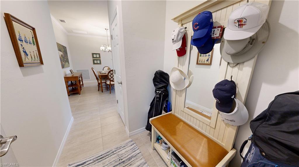 DEL WEBB - Residential