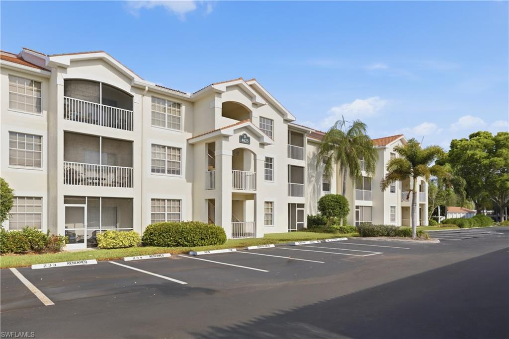 ST CROIX - Residential