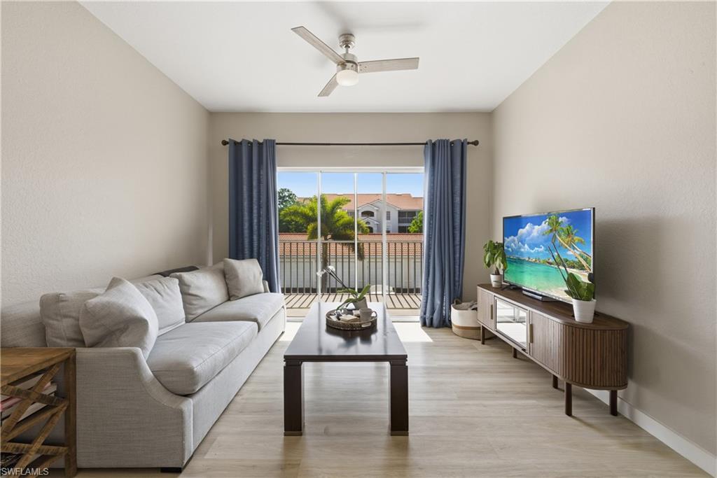ST CROIX - Residential