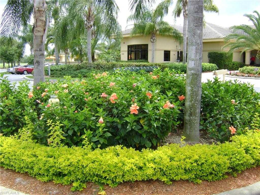 GLEN ABBEY - Residential