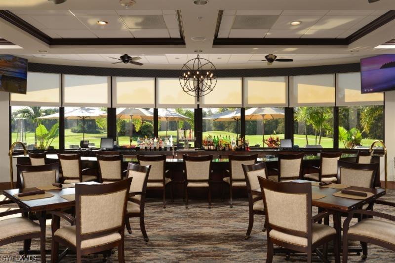 GLEN ABBEY - Residential