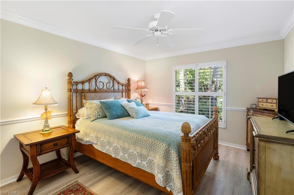 GLEN ABBEY - Residential