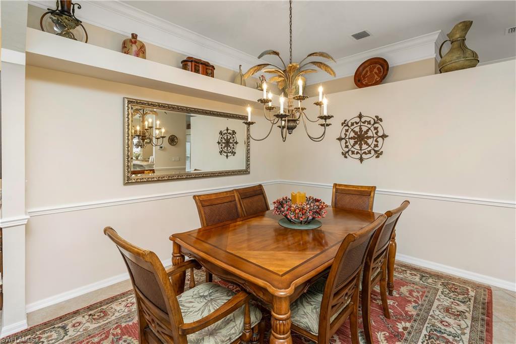 GLEN ABBEY - Residential