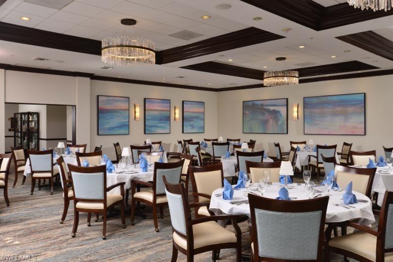 GLEN ABBEY - Residential