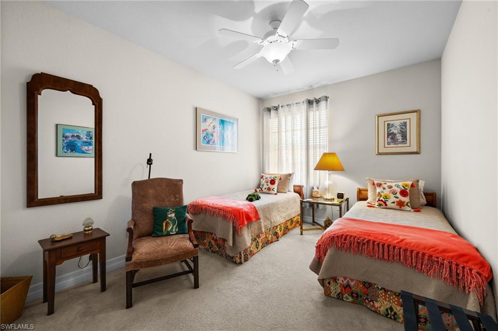 BOTANICA LAKES - Residential