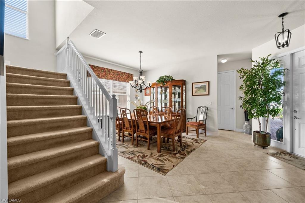 BOTANICA LAKES - Residential