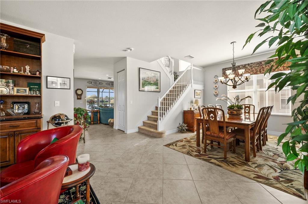 BOTANICA LAKES - Residential