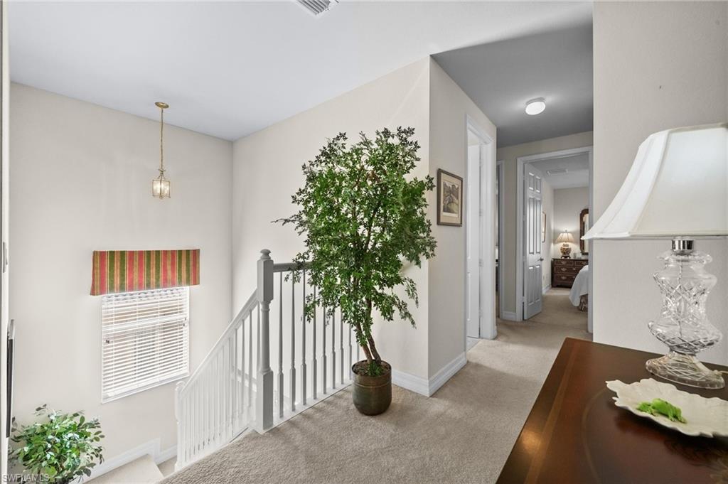 BOTANICA LAKES - Residential