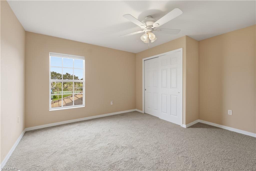 THE GROVES AT ORANGE BLOSSOM RANCH - Residential