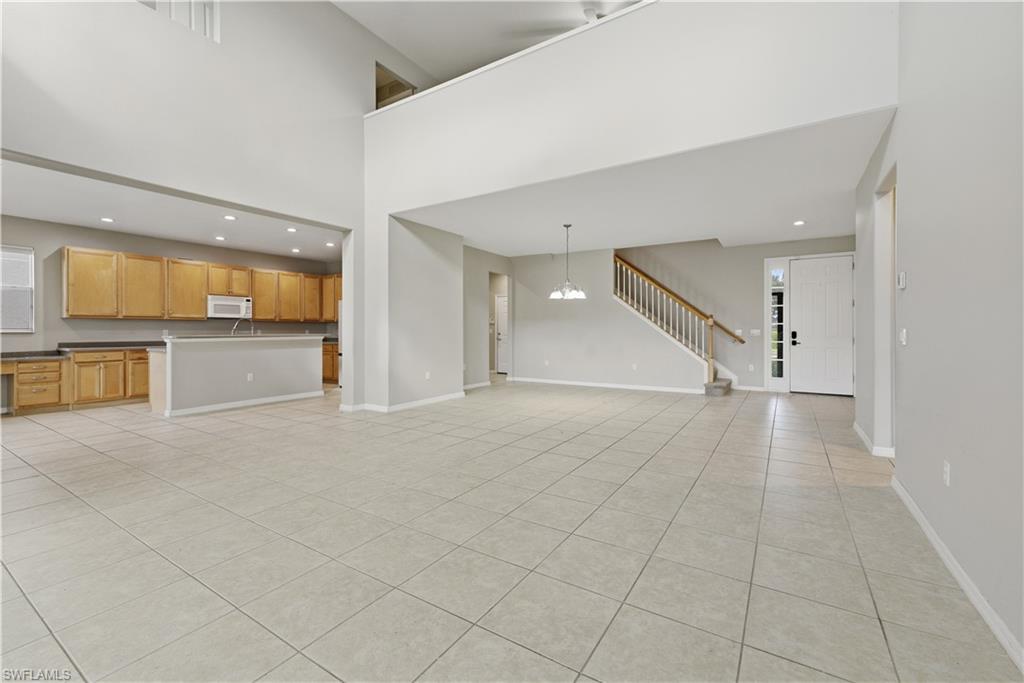 THE GROVES AT ORANGE BLOSSOM RANCH - Residential