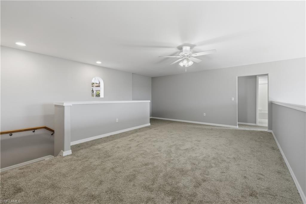 THE GROVES AT ORANGE BLOSSOM RANCH - Residential