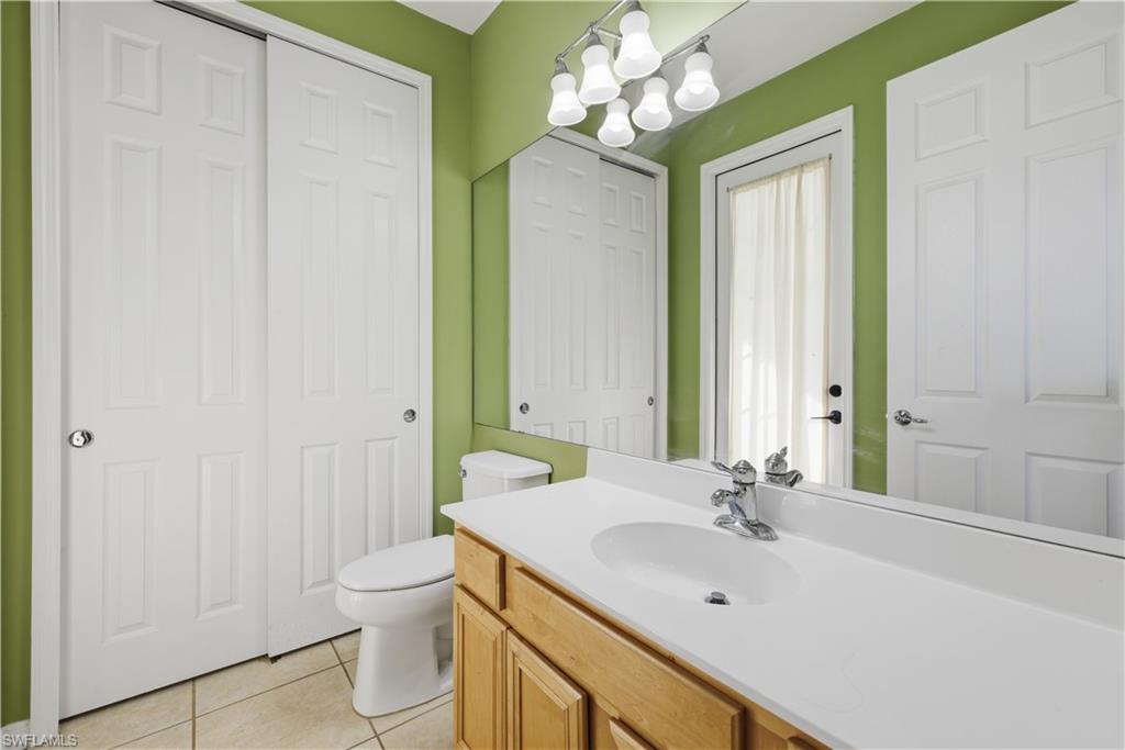 THE GROVES AT ORANGE BLOSSOM RANCH - Residential