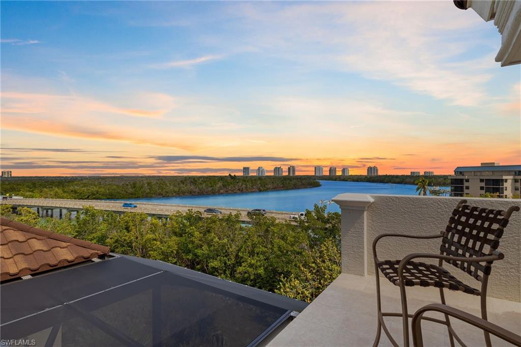 SOLENZARA - Residential