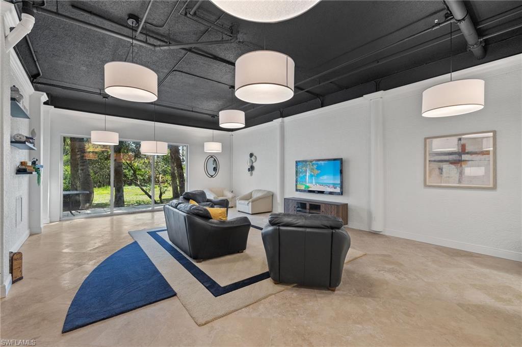 SOLENZARA - Residential