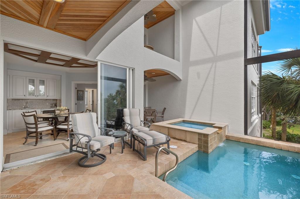 SOLENZARA - Residential