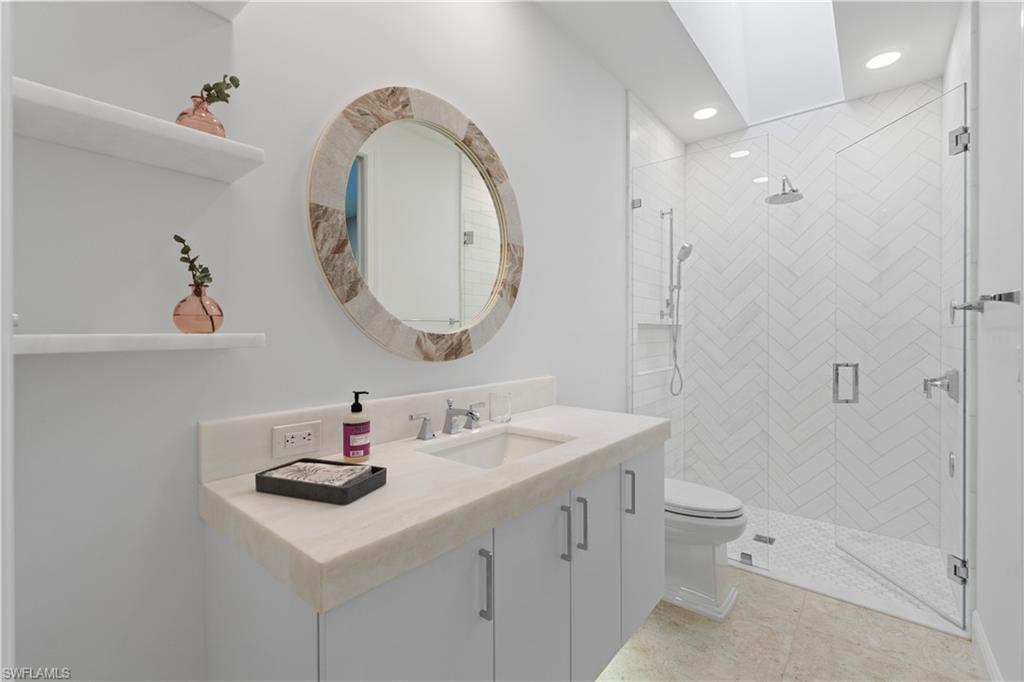 AUDUBON COUNTRY CLUB - Residential