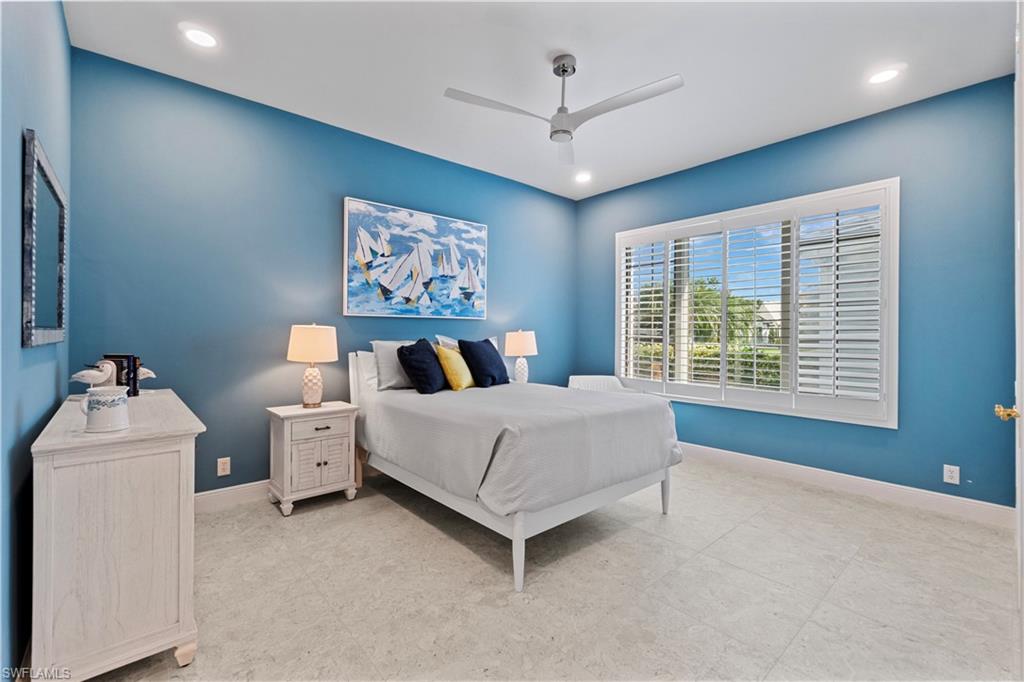 AUDUBON COUNTRY CLUB - Residential