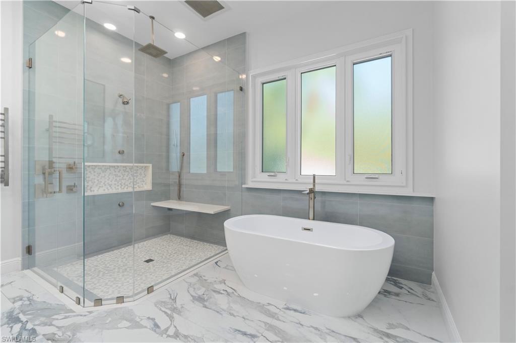 AUDUBON COUNTRY CLUB - Residential