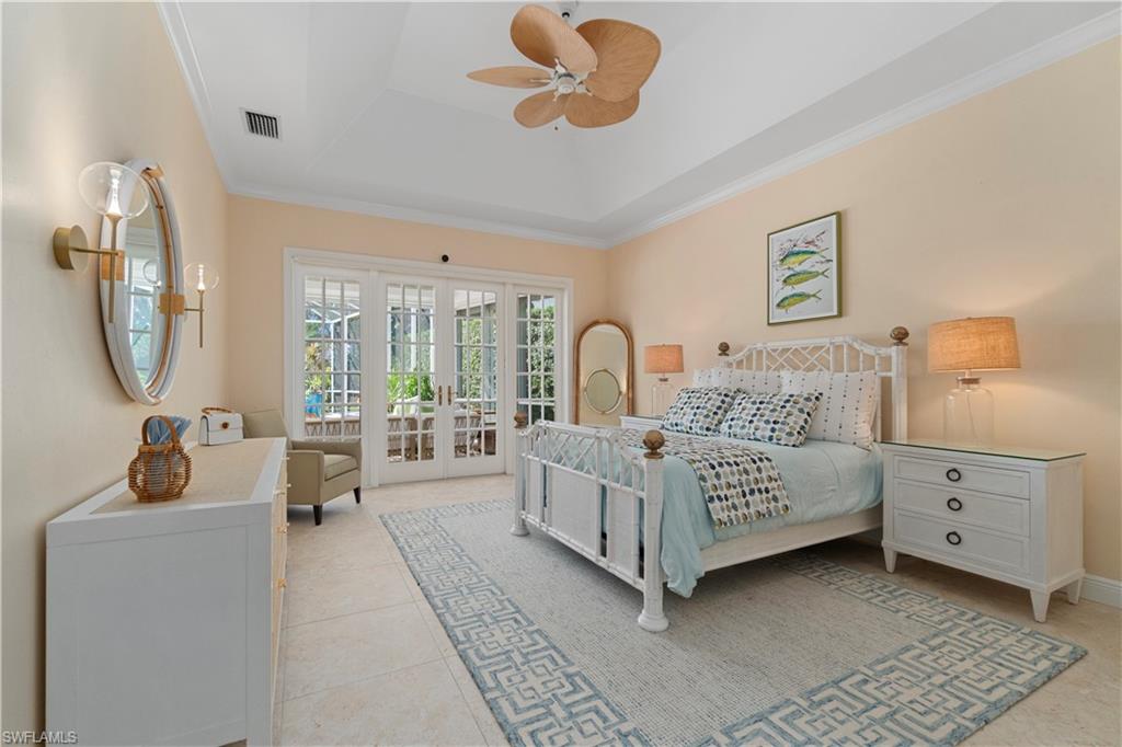 AUDUBON COUNTRY CLUB - Residential