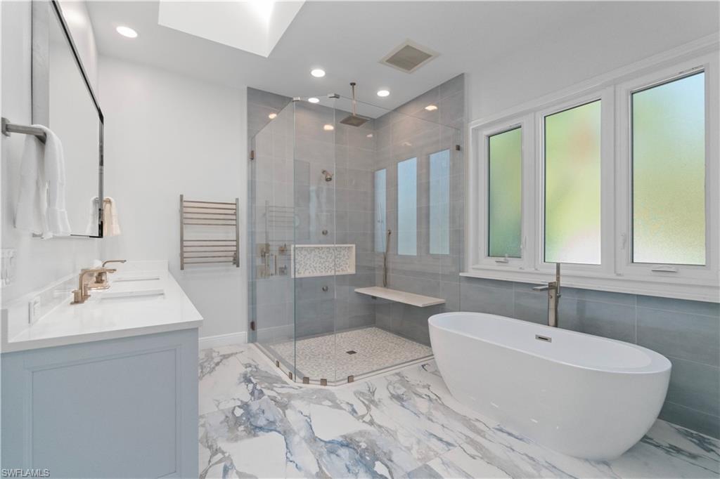 AUDUBON COUNTRY CLUB - Residential