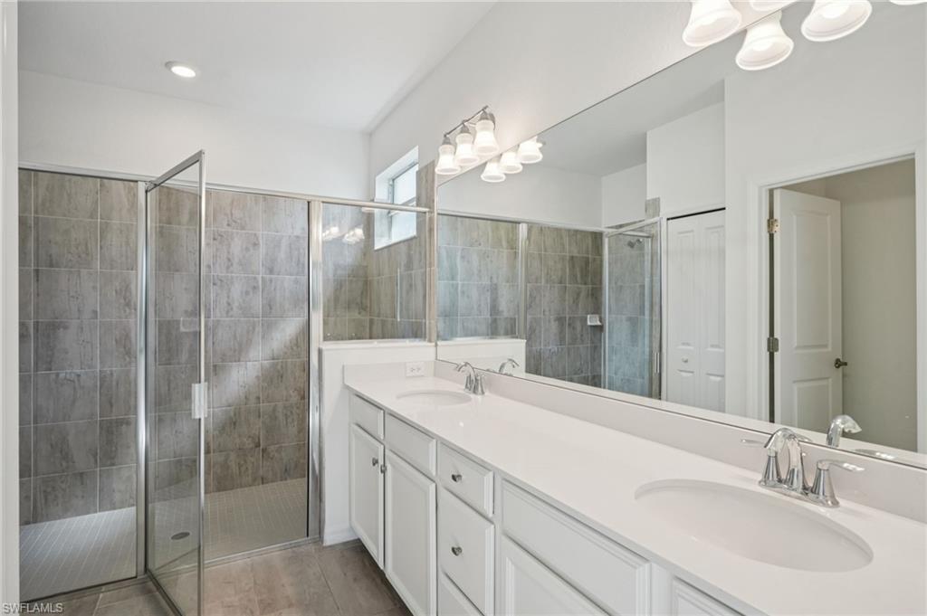 ORANGE BLOSSOM RANCH - Residential