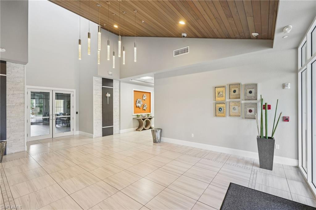 ORANGE BLOSSOM RANCH - Residential