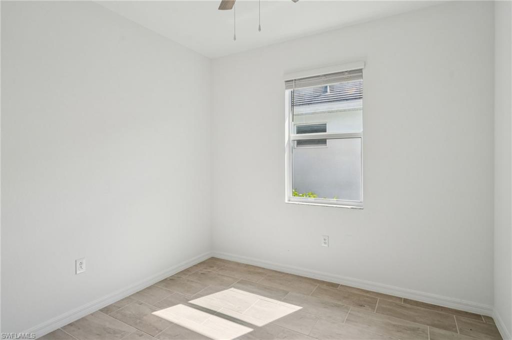 ORANGE BLOSSOM RANCH - Residential