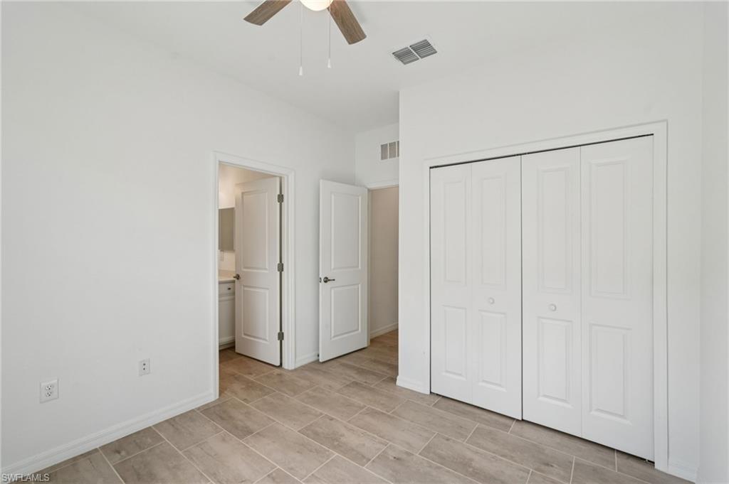 ORANGE BLOSSOM RANCH - Residential