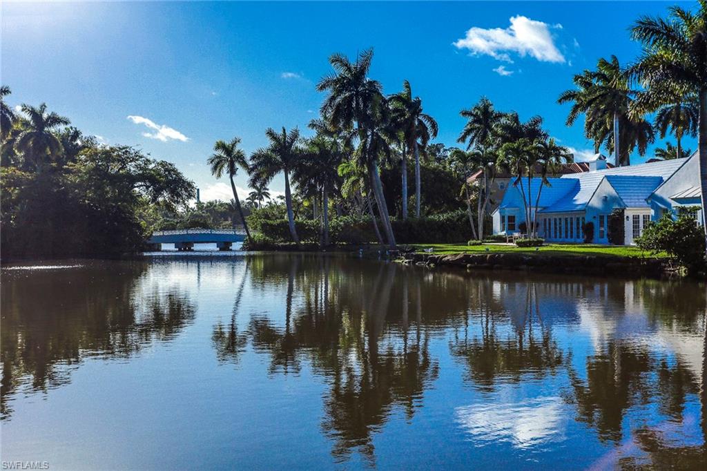 PORT ROYAL - Residential