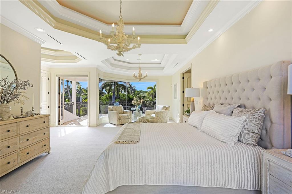 PORT ROYAL - Residential