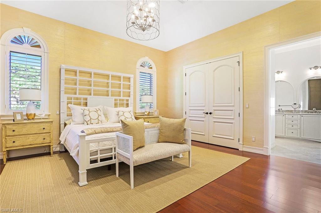 PORT ROYAL - Residential