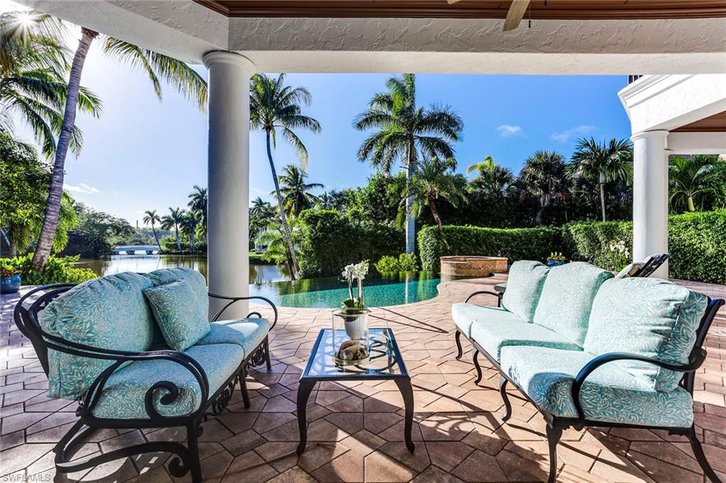 PORT ROYAL - Residential